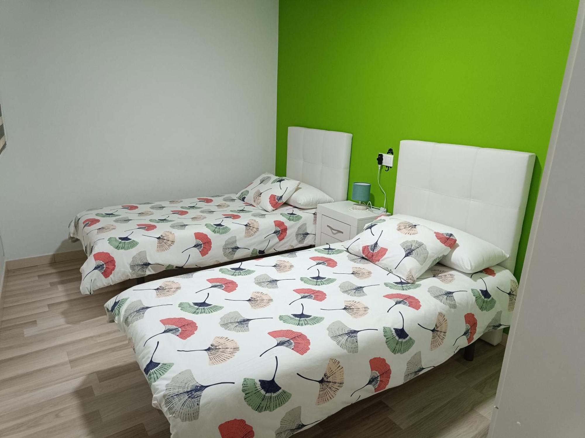 Apartamento Confort I La Seu d'Urgell Exterior foto