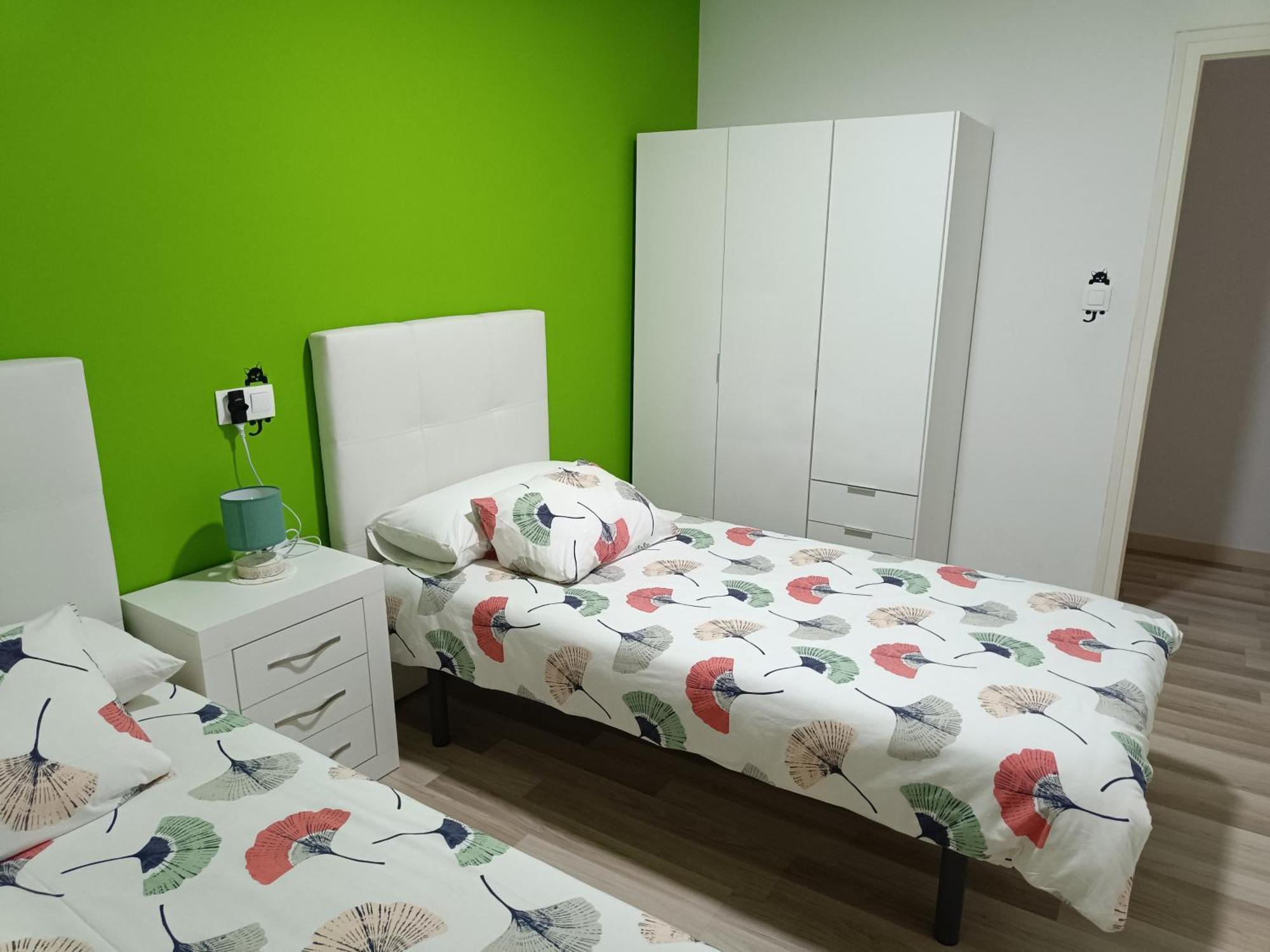 Apartamento Confort I La Seu d'Urgell Exterior foto