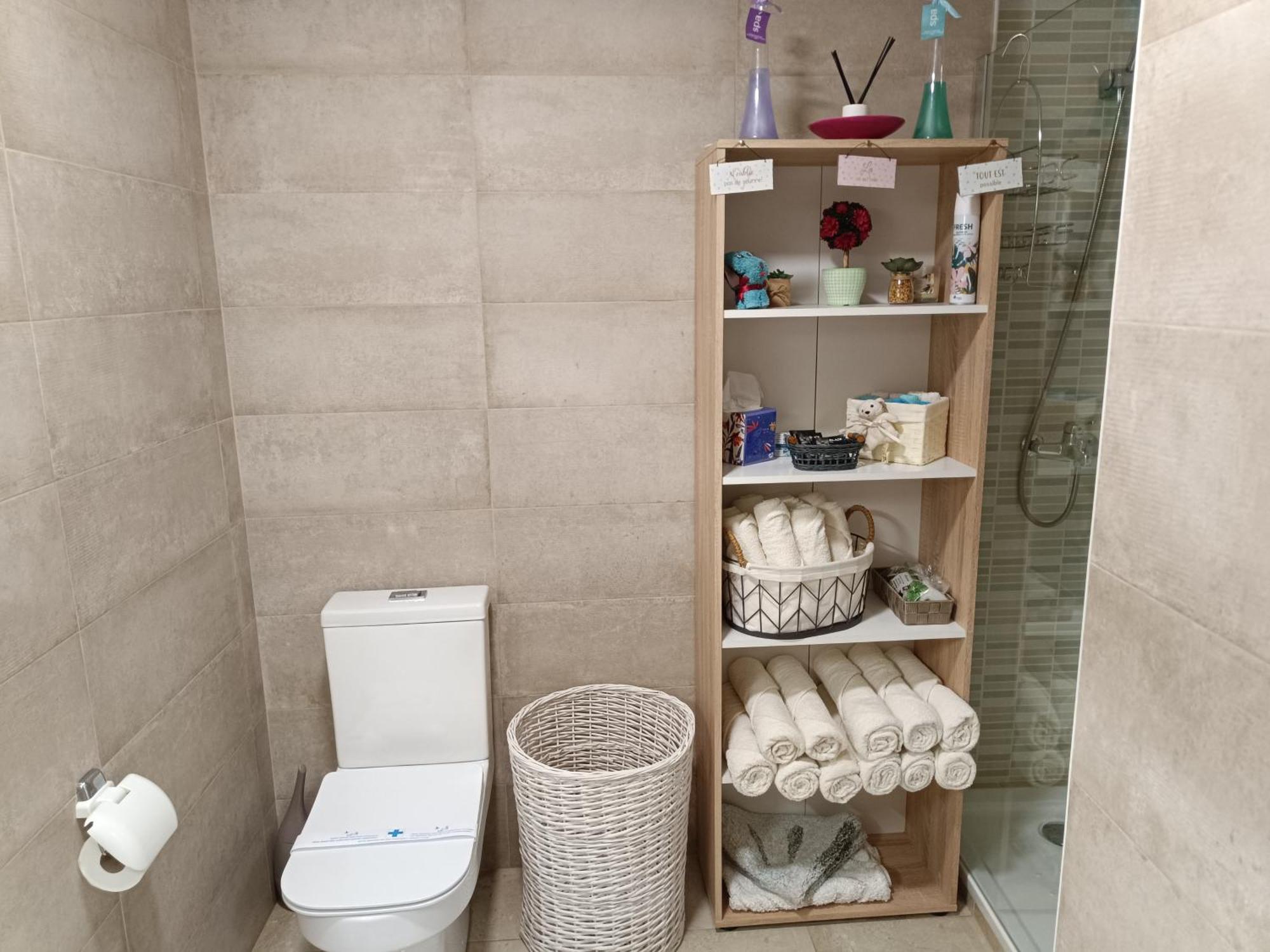 Apartamento Confort I La Seu d'Urgell Exterior foto