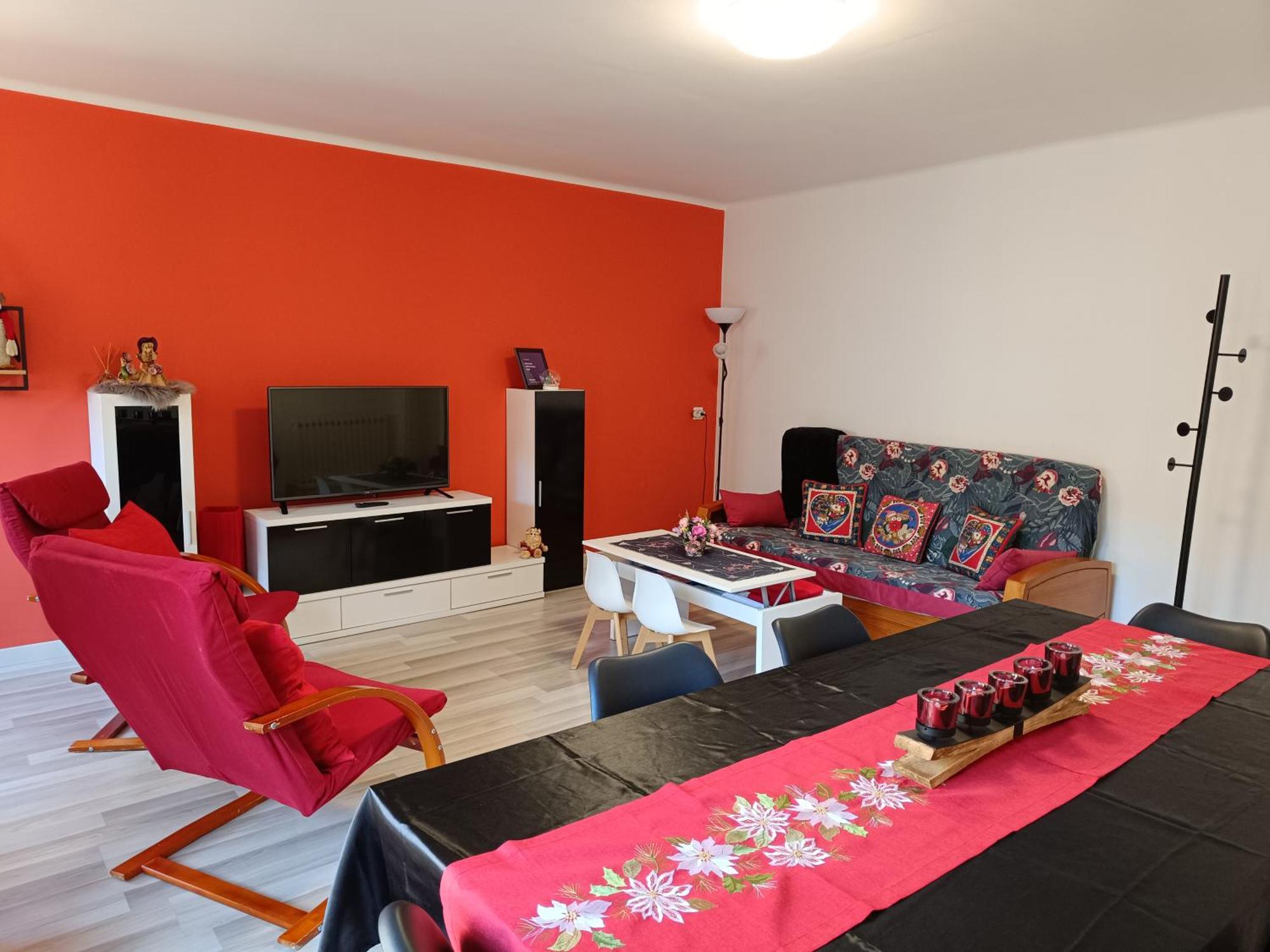 Apartamento Confort I La Seu d'Urgell Exterior foto